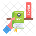 پیش‌نمایش فایل peace-book-11300390 از پک صلح