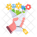 پیش‌نمایش فایل peace-flowers-11300423 از پک صلح