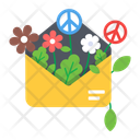 پیش‌نمایش فایل peace-letter-11300430 از پک صلح
