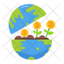 پیش‌نمایش فایل peaceful-planet-11300410 از پک صلح