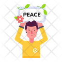 پیش‌نمایش فایل peacefulness-11300385 از پک صلح