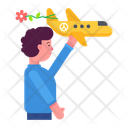 پیش‌نمایش فایل promote-peace-11300387 از پک صلح
