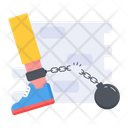 پیش‌نمایش فایل slavery-freedom-11300449 از پک صلح