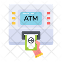 پیش‌نمایش فایل withdrawal-11300402 از پک صلح