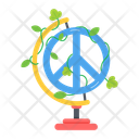 پیش‌نمایش فایل world-peace-11300428 از پک صلح