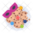 پیش‌نمایش فایل carnival-cookies-11300216 از پک ماردی گراس (جشن چهارشنبه خاکستر)
