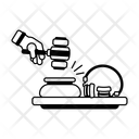 پیش‌نمایش فایل music-law-11300106 از پک آهنگ و موسیقی