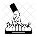 آیکن