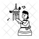 آیکن