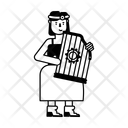 آیکن