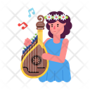 پیش‌نمایش فایل bandurist-11300037 از پک آهنگ و موسیقی