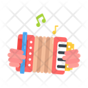 پیش‌نمایش فایل button-accordion-11299979 از پک آهنگ و موسیقی