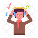 پیش‌نمایش فایل listening-song-11299977 از پک آهنگ و موسیقی