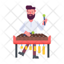 پیش‌نمایش فایل marimba-player-11300027 از پک آهنگ و موسیقی
