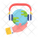 پیش‌نمایش فایل music-day-11299985 از پک آهنگ و موسیقی
