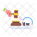 پیش‌نمایش فایل music-law-11299988 از پک آهنگ و موسیقی