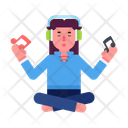 پیش‌نمایش فایل music-meditation-11299983 از پک آهنگ و موسیقی