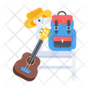 پیش‌نمایش فایل musician-accessories-11299998 از پک آهنگ و موسیقی