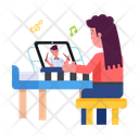 پیش‌نمایش فایل piano-class-11300003 از پک آهنگ و موسیقی
