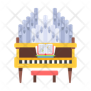پیش‌نمایش فایل pipe-organ-11300046 از پک آهنگ و موسیقی