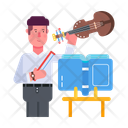 آیکن