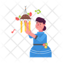 آیکن