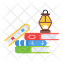 پیش‌نمایش فایل academic-books-11290963 از پک نگهداری وب‌سایت