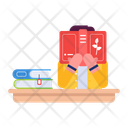 پیش‌نمایش فایل bibliophile-11290888 از پک نگهداری وب‌سایت
