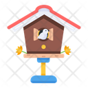 پیش‌نمایش فایل birdhouse-11290927 از پک نگهداری وب‌سایت