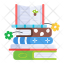 پیش‌نمایش فایل book-pile-11290929 از پک نگهداری وب‌سایت
