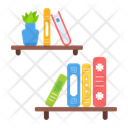 پیش‌نمایش فایل book-shelves-11290894 از پک نگهداری وب‌سایت