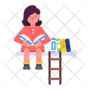 پیش‌نمایش فایل book-study-11290954 از پک نگهداری وب‌سایت