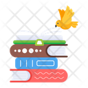 پیش‌نمایش فایل books-11290897 از پک نگهداری وب‌سایت