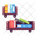 پیش‌نمایش فایل books-arrangement-11290994 از پک نگهداری وب‌سایت