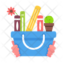 پیش‌نمایش فایل books-bag-11290981 از پک نگهداری وب‌سایت