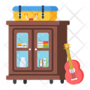 پیش‌نمایش فایل books-cupboard-11290942 از پک نگهداری وب‌سایت