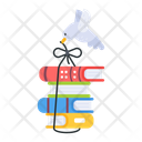 پیش‌نمایش فایل books-delivery-11290938 از پک نگهداری وب‌سایت