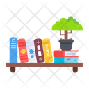 پیش‌نمایش فایل books-display-11290972 از پک نگهداری وب‌سایت
