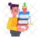 پیش‌نمایش فایل books-lover-11290912 از پک نگهداری وب‌سایت
