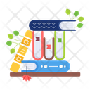 پیش‌نمایش فایل books-organizer-11290967 از پک نگهداری وب‌سایت