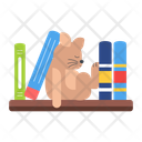 پیش‌نمایش فایل bookshelf-11290937 از پک نگهداری وب‌سایت