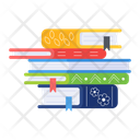پیش‌نمایش فایل course-books-11290958 از پک نگهداری وب‌سایت