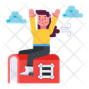 پیش‌نمایش فایل enjoy-learning-11290906 از پک نگهداری وب‌سایت