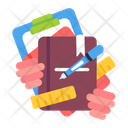 پیش‌نمایش فایل exercise-books-11290976 از پک نگهداری وب‌سایت