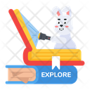 پیش‌نمایش فایل explore-book-11290921 از پک نگهداری وب‌سایت