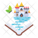 پیش‌نمایش فایل fairytale-book-11290923 از پک نگهداری وب‌سایت