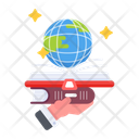 پیش‌نمایش فایل global-education-11290887 از پک نگهداری وب‌سایت