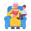 پیش‌نمایش فایل grandma-stories-11290950 از پک نگهداری وب‌سایت