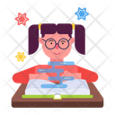 پیش‌نمایش فایل learning-11290909 از پک نگهداری وب‌سایت