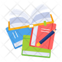 پیش‌نمایش فایل learning-books-11290966 از پک نگهداری وب‌سایت